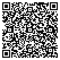 QR 2D DY3V2EC