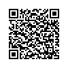 QR 2D L-MGMT3X-CSR1-K9