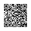 QR 2D 00WH326