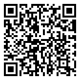 QR 2D E3MBBB100K200H