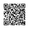 QR 2D JD101A