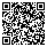 QR 2D 6Y2V5AA