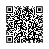 QR 2D 4X90F92970