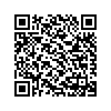 QR 2D C4954A