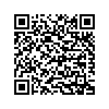 QR 2D HKLP50