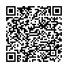 QR 2D KF556C36BBEK2-32