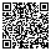 QR 2D CBA-U52-S16PAR