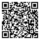 QR 2D DH6M5PT