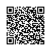 QR 2D 97-101-003