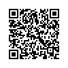 QR 2D FS-448E-FPOE