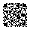 QR 2D 4XH0R55468