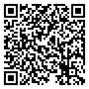 QR 2D ISR4331-DC/K9