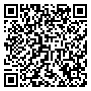 QR 2D BX3A9PT