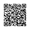 QR 2D L0R11A