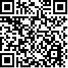 QR 2D 1203V00KL0