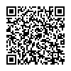 QR 2D V12H526040