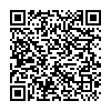 QR 2D HDTB510AKCAB