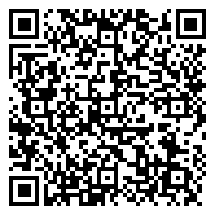 QR 2D P81000-B21
