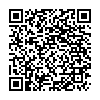 QR 2D AP9643