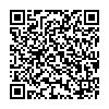 QR 2D L-ASR920-S-I-A=