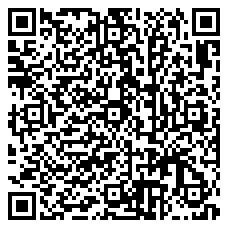 QR 2D 96322102004-000532