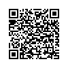 QR 2D FPR4K-NM-8X1G-F