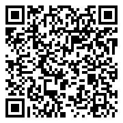 QR 2D MPG 341CQPX QD-OLED