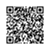 QR 2D C38502-DNAC1E-3R
