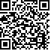 QR 2D C9384A