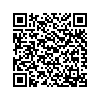 QR 2D R-ISE-VMS-K9=