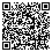 QR 2D 98-744-633