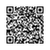 QR 2D 5PS7A07812
