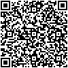 QR 2D U2CSH-SGR