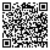 QR 2D SM-X133NZAEXSA