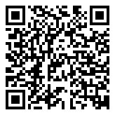 QR 2D SAC-MC93-4SCHG-01