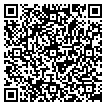 QR 2D 77-97403