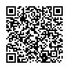 QR 2D CL15C