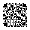 QR 2D CS-T10-TS-L-K9=