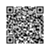 QR 2D 993-001131
