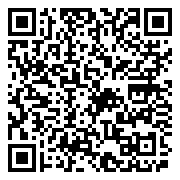 QR 2D KBETECT2917/ECT139002