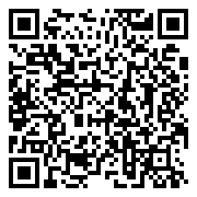 QR 2D FFCSAN512GSQXGN