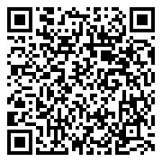 QR 2D JL747A