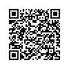 QR 2D AP7552