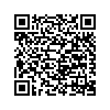 QR 2D C000000L033A