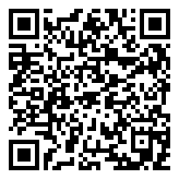 QR 2D DH6Q8PT