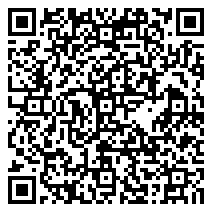 QR 2D TS-H987XU-RP-E2334-16G