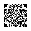 QR 2D MPW-7001-ACBN-BAU