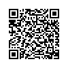 QR 2D UCS-HD2T7K12N