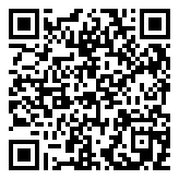 QR 2D DR9E3AT