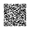 QR 2D ACCD75232-C